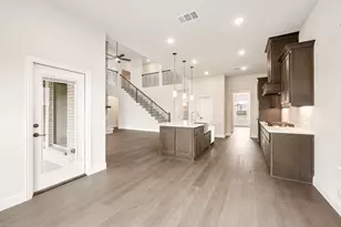 2714 Railway St, Forney, TX 75126 - Photo 14