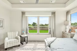 2714 Railway St, Forney, TX 75126 - Photo 24