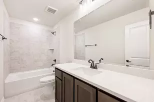 2714 Railway St, Forney, TX 75126 - Photo 32