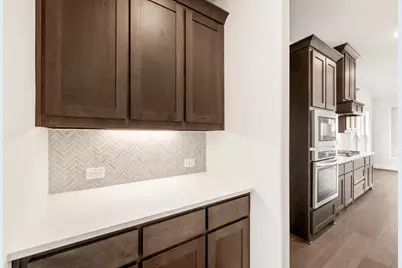 2714 Railway Street, Forney, TX 75126 - Photo 10