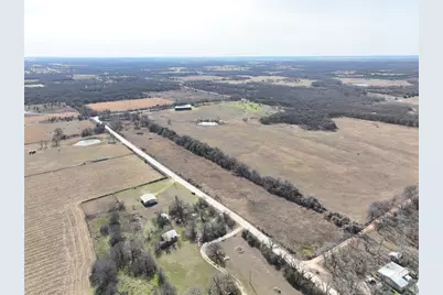 Lot 1 County Road 1306, Whitney, TX 76692 - Photo 10