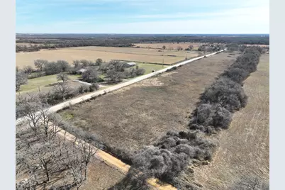 Lot 1 County Road 1306, Whitney, TX 76692 - Photo 6