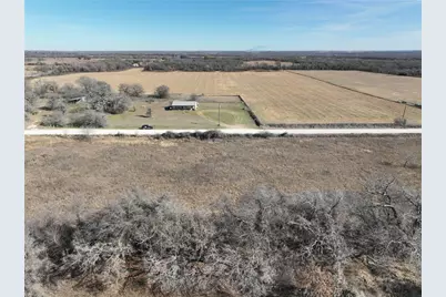 Lot 1 County Road 1306, Whitney, TX 76692 - Photo 4