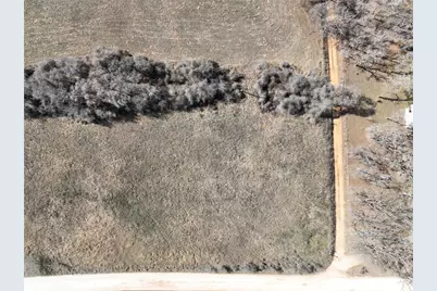 Lot 1 County Road 1306, Whitney, TX 76692 - Photo 1