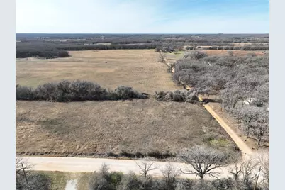 Lot 1 County Road 1306, Whitney, TX 76692 - Photo 8