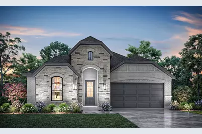 10000 Durango Trail, Waco, TX 76712 - Photo 1