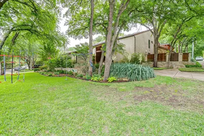 4100 Inwood Road, Fort Worth, TX 76109 - Photo 40