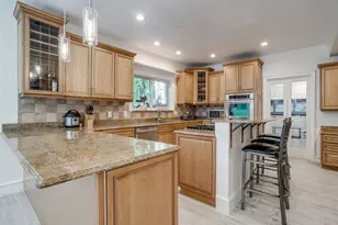 4100 Inwood Rd, Fort Worth, TX 76109 - Photo 6