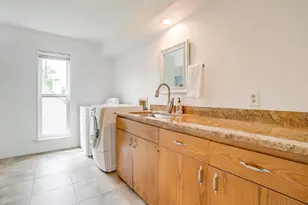 4100 Inwood Rd, Fort Worth, TX 76109 - Photo 26