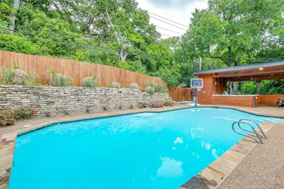 4100 Inwood Road, Fort Worth, TX 76109 - Photo 36