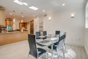 4100 Inwood Rd, Fort Worth, TX 76109 - Photo 8