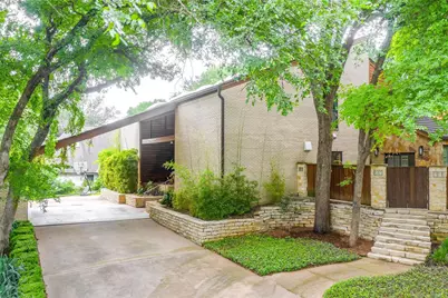 4100 Inwood Road, Fort Worth, TX 76109 - Photo 38