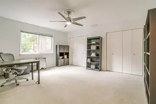 4100 Inwood Rd, Fort Worth, TX 76109 - Photo 28