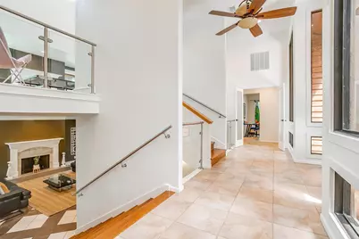4100 Inwood Road, Fort Worth, TX 76109 - Photo 20
