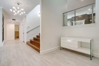 4100 Inwood Road, Fort Worth, TX 76109 - Photo 4