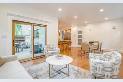 4100 Inwood Road, Fort Worth, TX 76109 - Photo 10