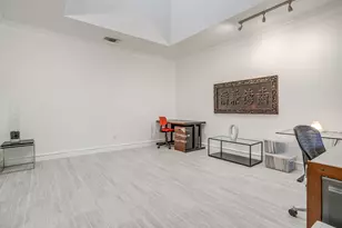 4100 Inwood Rd, Fort Worth, TX 76109 - Photo 14