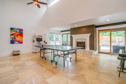 4100 Inwood Road, Fort Worth, TX 76109 - Photo 28