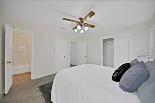 5432 Dennis Ave, Fort Worth, TX 76114 - Photo 14