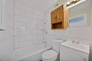 5432 Dennis Ave, Fort Worth, TX 76114 - Photo 18