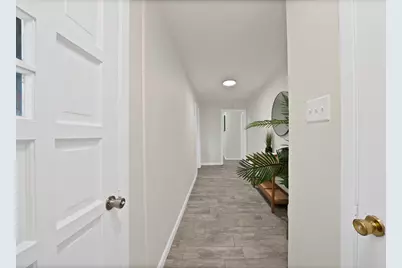 5432 Dennis Avenue, Fort Worth, TX 76114 - Photo 6