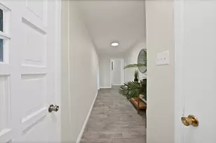 5432 Dennis Ave, Fort Worth, TX 76114 - Photo 6