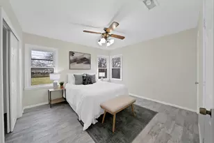 5432 Dennis Ave, Fort Worth, TX 76114 - Photo 4