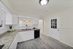 5432 Dennis Ave, Fort Worth, TX 76114 - Photo 12