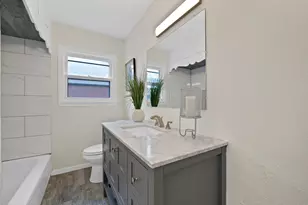 5432 Dennis Ave, Fort Worth, TX 76114 - Photo 16