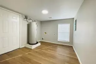 306 Bauder St, Waxahachie, TX 75165 - Photo 8