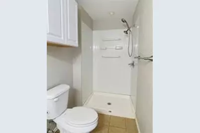 306 Bauder Street, Waxahachie, TX 75165 - Photo 12