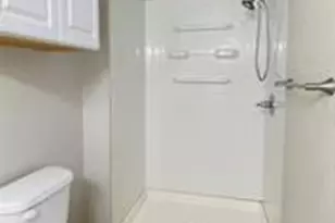 306 Bauder St, Waxahachie, TX 75165 - Photo 12