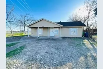 306 Bauder Street, Waxahachie, TX 75165 - Photo 1