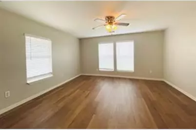 306 Bauder Street, Waxahachie, TX 75165 - Photo 6