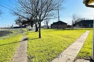 306 Bauder St, Waxahachie, TX 75165 - Photo 14