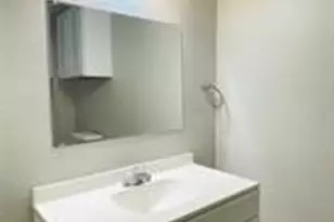 306 Bauder St, Waxahachie, TX 75165 - Photo 10