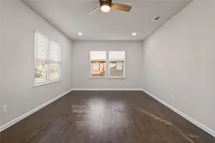 820 W College St, Sherman, TX 75092 - Photo 6