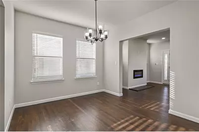 820 W College Street, Sherman, TX 75092 - Photo 8