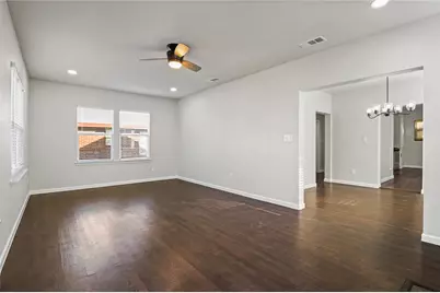 820 W College Street, Sherman, TX 75092 - Photo 10