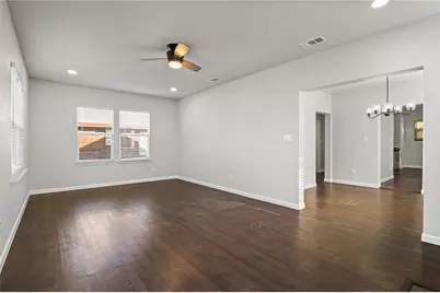 820 W College Street, Sherman, TX 75092 - Photo 1