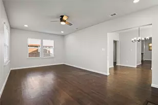 820 W College St, Sherman, TX 75092 - Photo 1