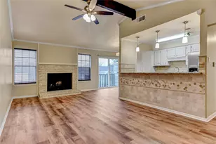 914 W Washington St, Sherman, TX 75092 - Photo 2