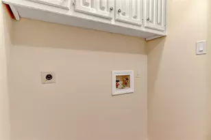 914 W Washington St, Sherman, TX 75092 - Photo 14