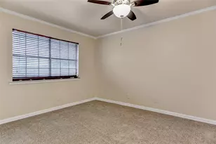 914 W Washington St, Sherman, TX 75092 - Photo 8