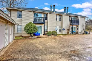 914 W Washington St, Sherman, TX 75092 - Photo 18