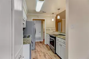 914 W Washington St, Sherman, TX 75092 - Photo 6