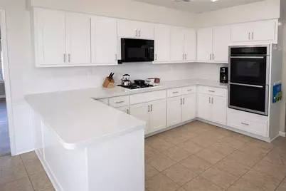 903 Houston Street, Anna, TX 75409 - Photo 10