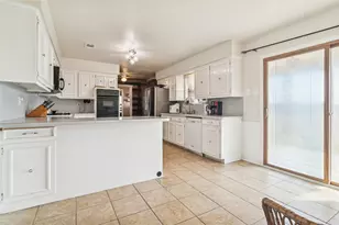 903 Houston St, Anna, TX 75409 - Photo 6