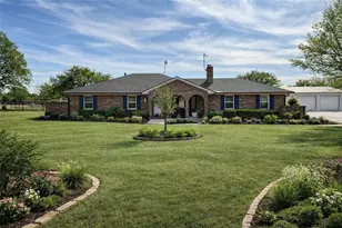 903 Houston St, Anna, TX 75409 - Photo 1