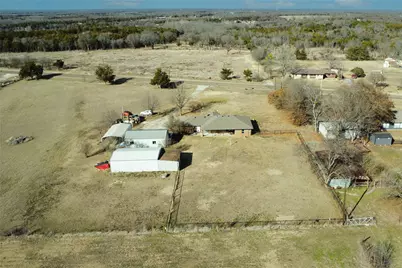 903 Houston Street, Anna, TX 75409 - Photo 18